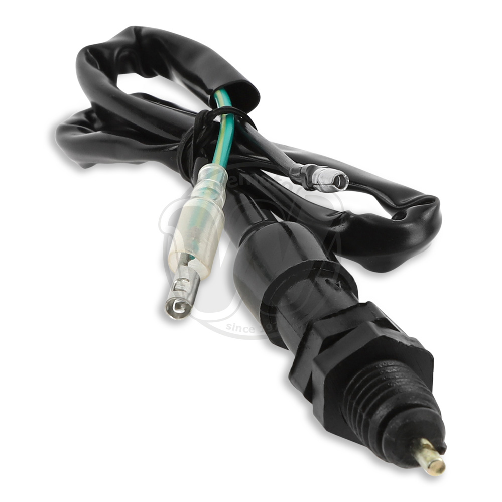 0NO5341_fw8280 two.jpg